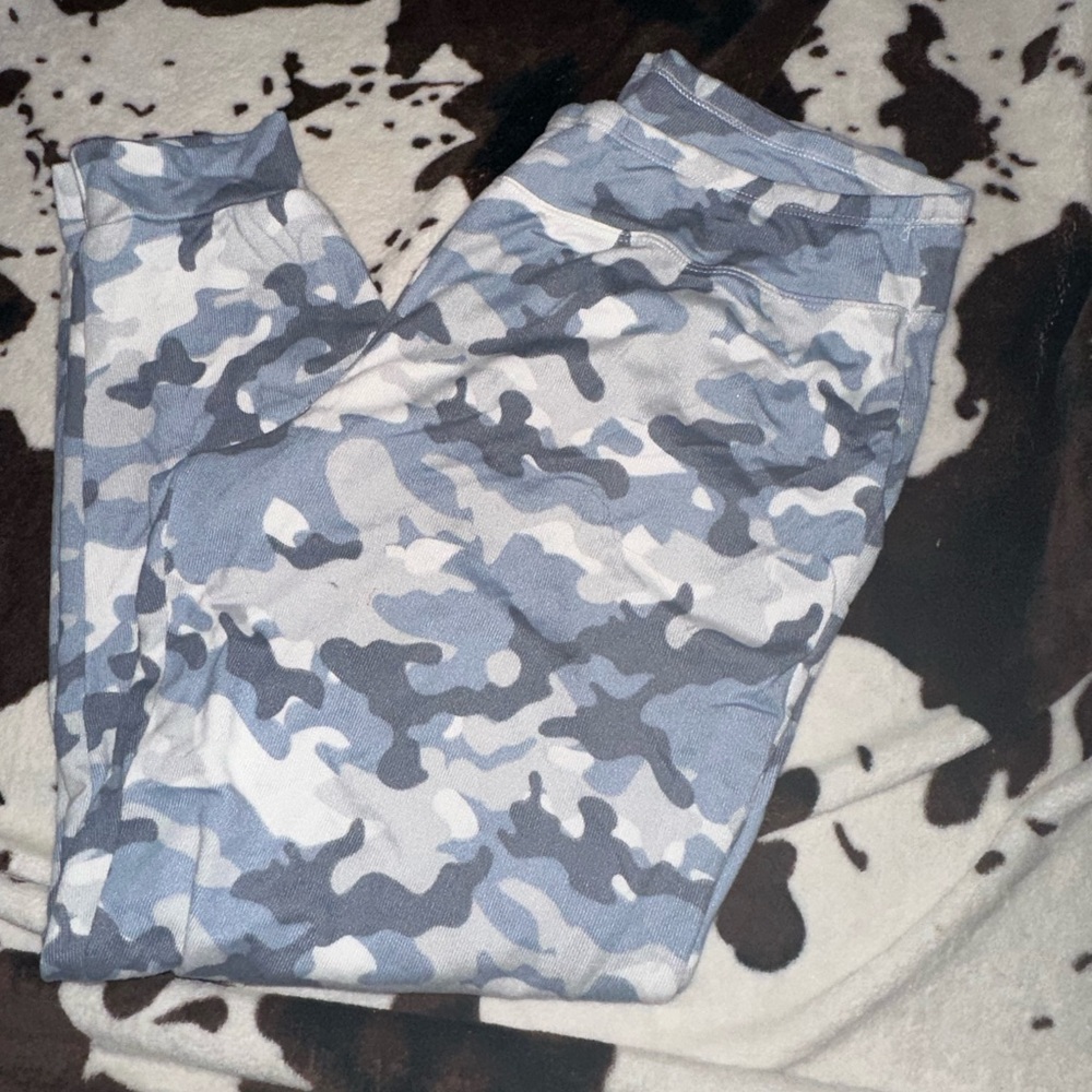Tart Intimates Sleep Pants Joggers